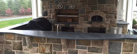 stone yard long island - Alcamo Granite and Marble – Inspired By Nature, Created By .
